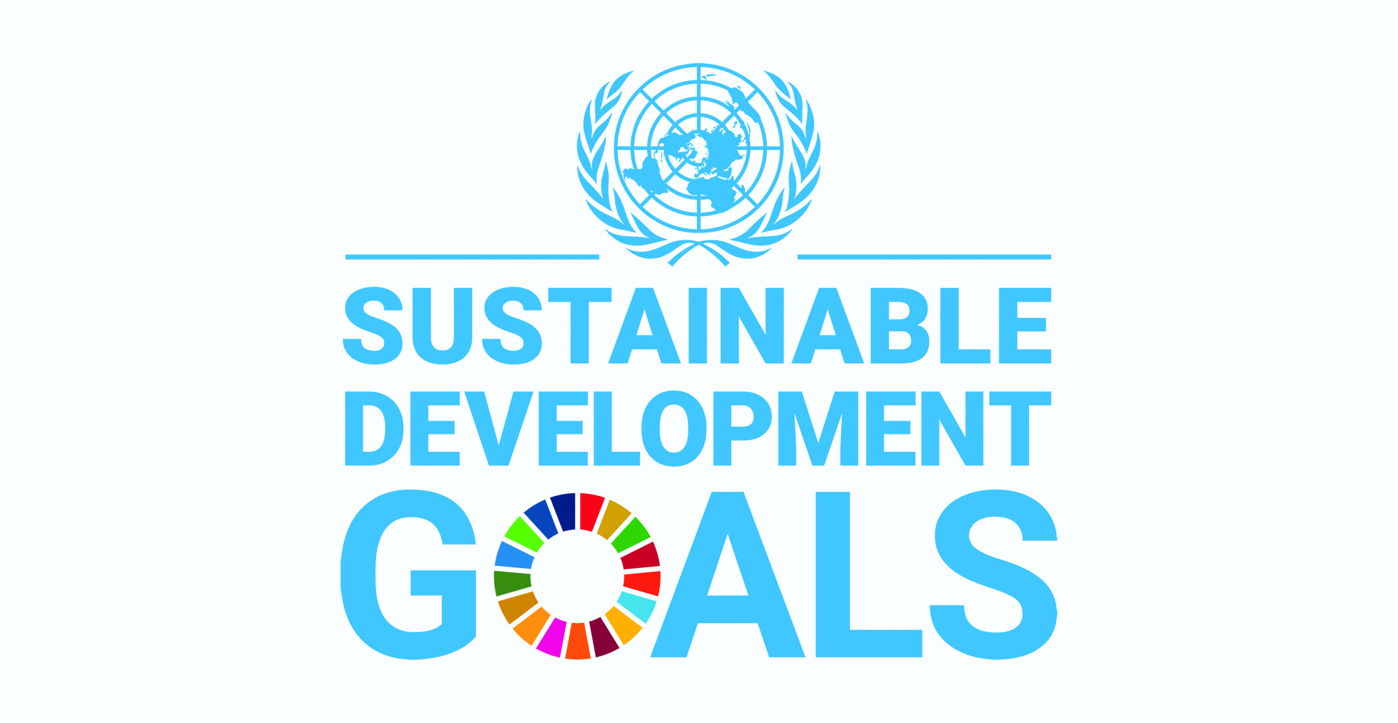 Рабочая группа по ЦУР и ключевым показателям устойчивого развития. Первая новостная рассылка