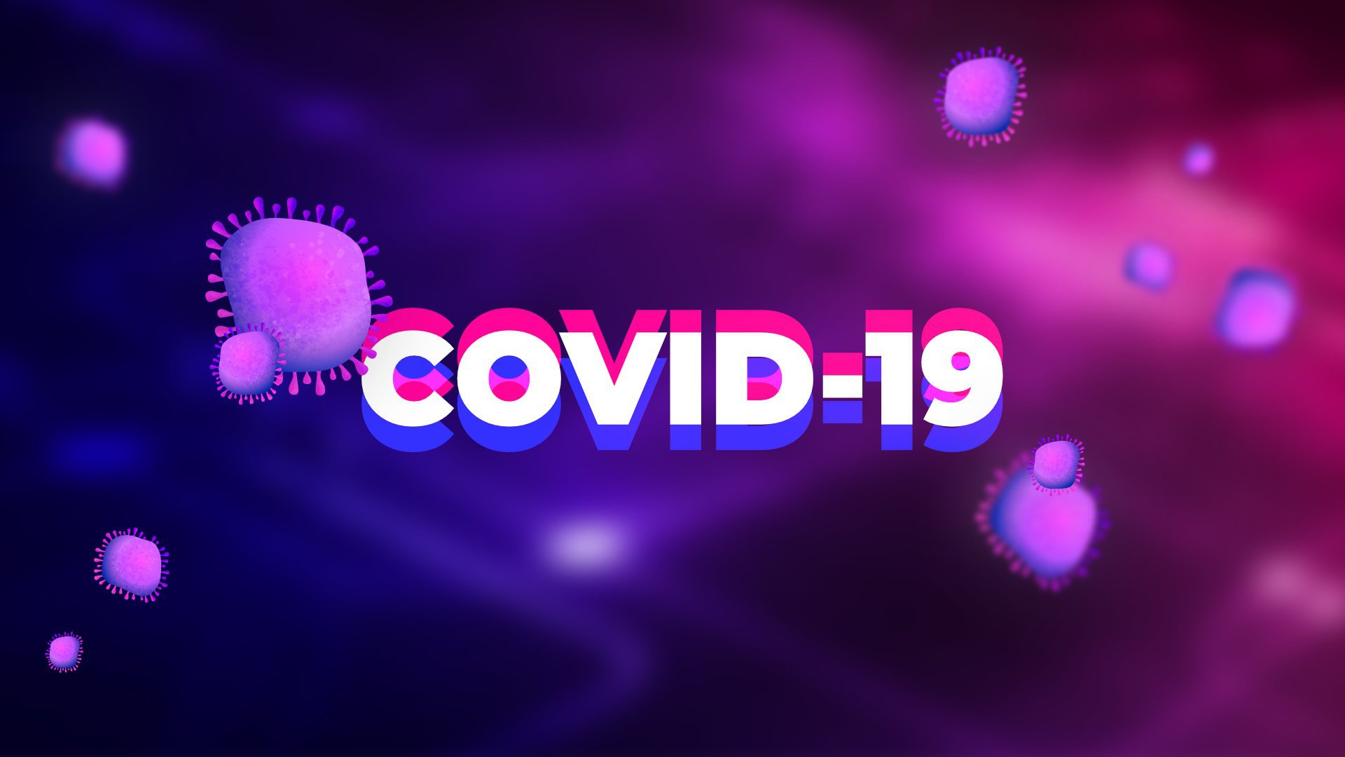 images/2020People_The_inscription_COVID-19_coronavirus_on_a_purple_background_142387_23.jpg