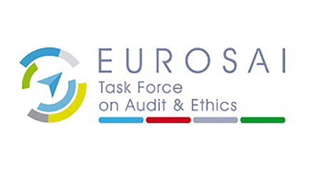 EUROSAI Task Force on Audit and Ethics is terminating its activities