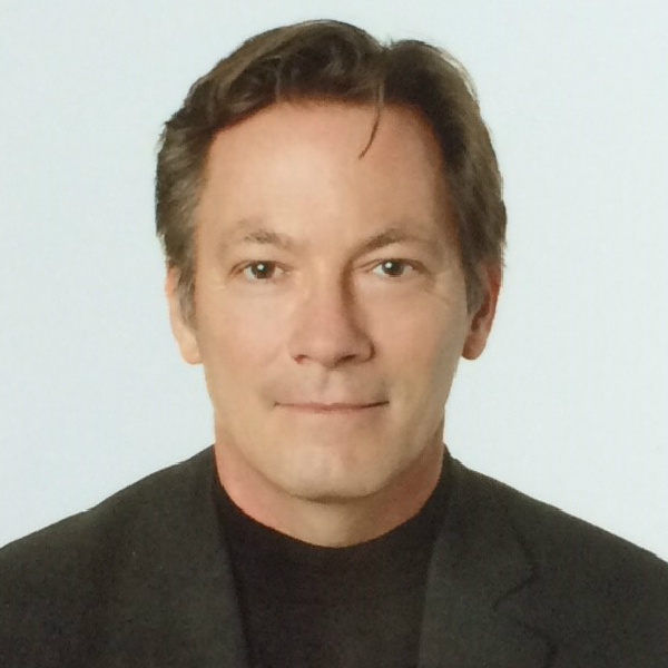 Sobhi TAWIL