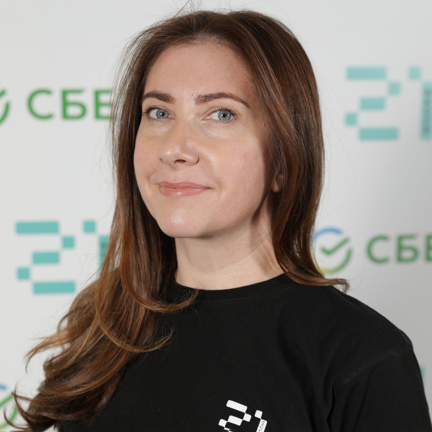 Svetlana INFIMOVSKAYA