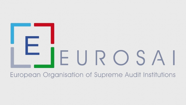 4th meeting of the Work Stream of the EUROSAI Project Group on Health and Social Protection