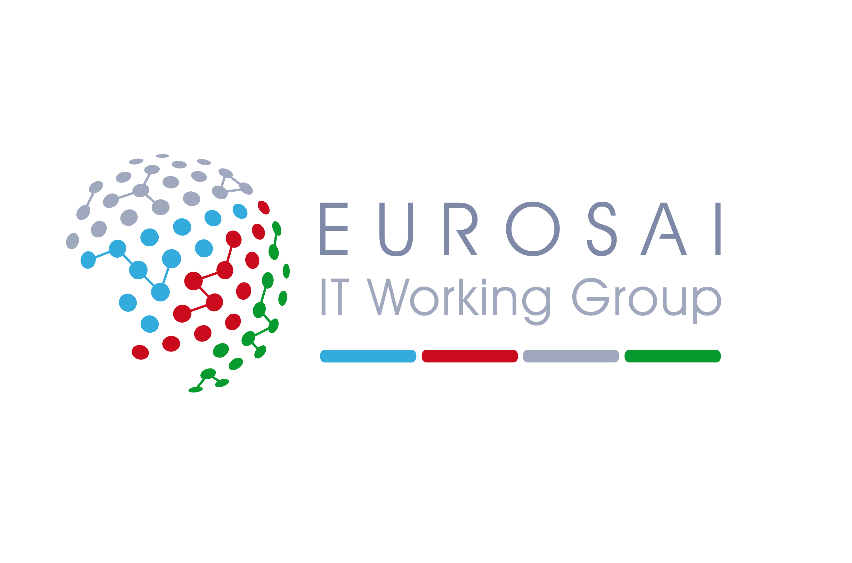 Заседание Рабочей группы ЕВРОСАИ по информационным технологиям (EUROSAI ITWG)
