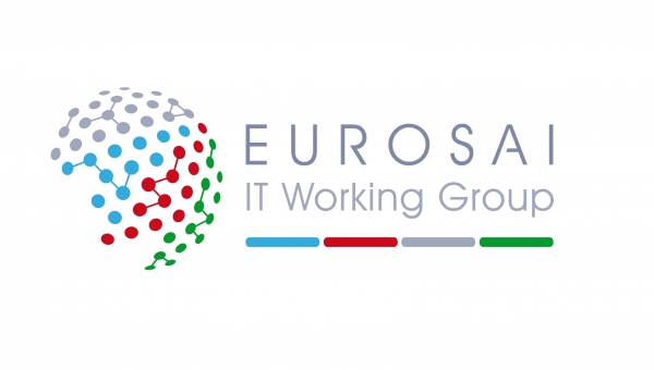 EUROSAI Information Technology Working Group meeting