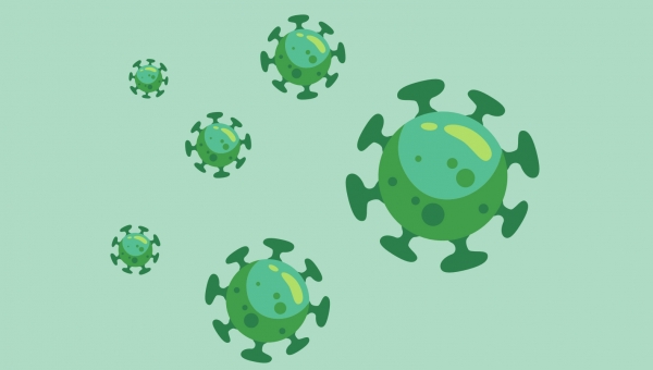 COVID-19 Pandemic Compilation of Organisational Responses within INTOSAI