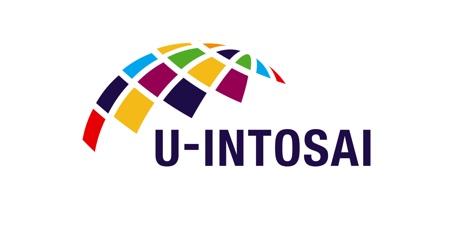 U-INTOSAI is Happy to Announce that the Platform is Now Available in Russian and Spanish