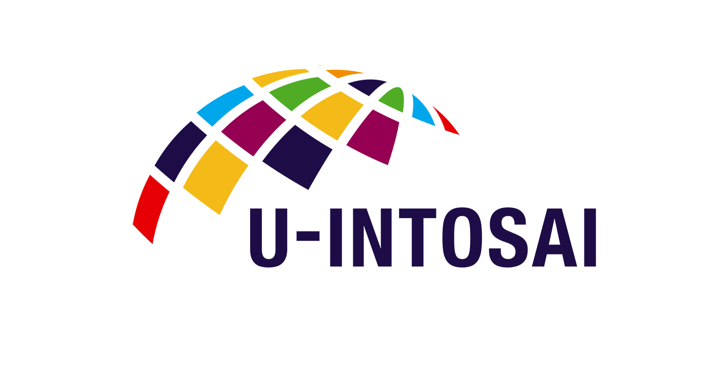 U-INTOSAI is Happy to Announce that the Platform is Now Available in ...