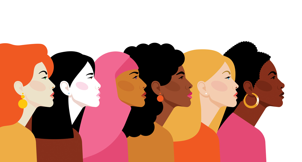 АФРОСАИ-Е провел международный вебинар по вопросам гендерного равенства 