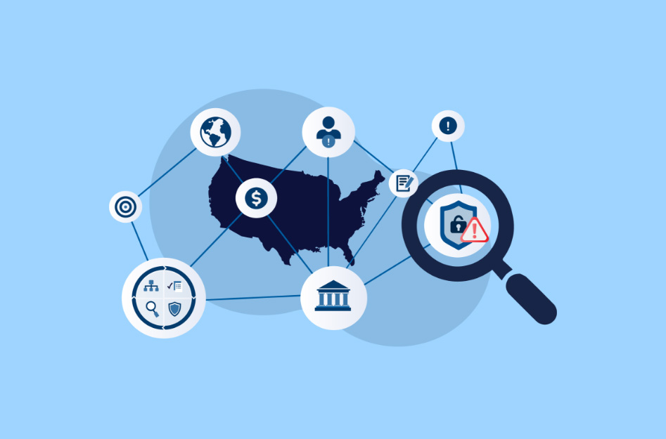 Forensic Audit and Data Analytics for Anticorruption Webinar