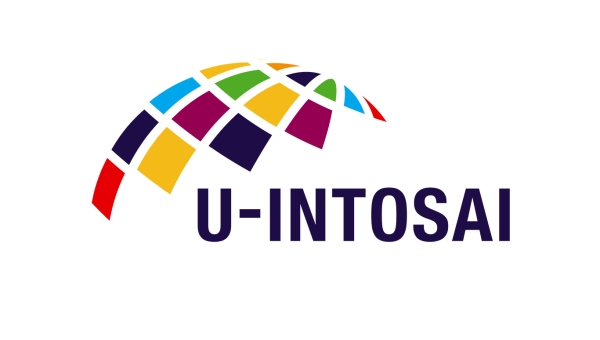 The 100th Course is Published at U-INTOSAI