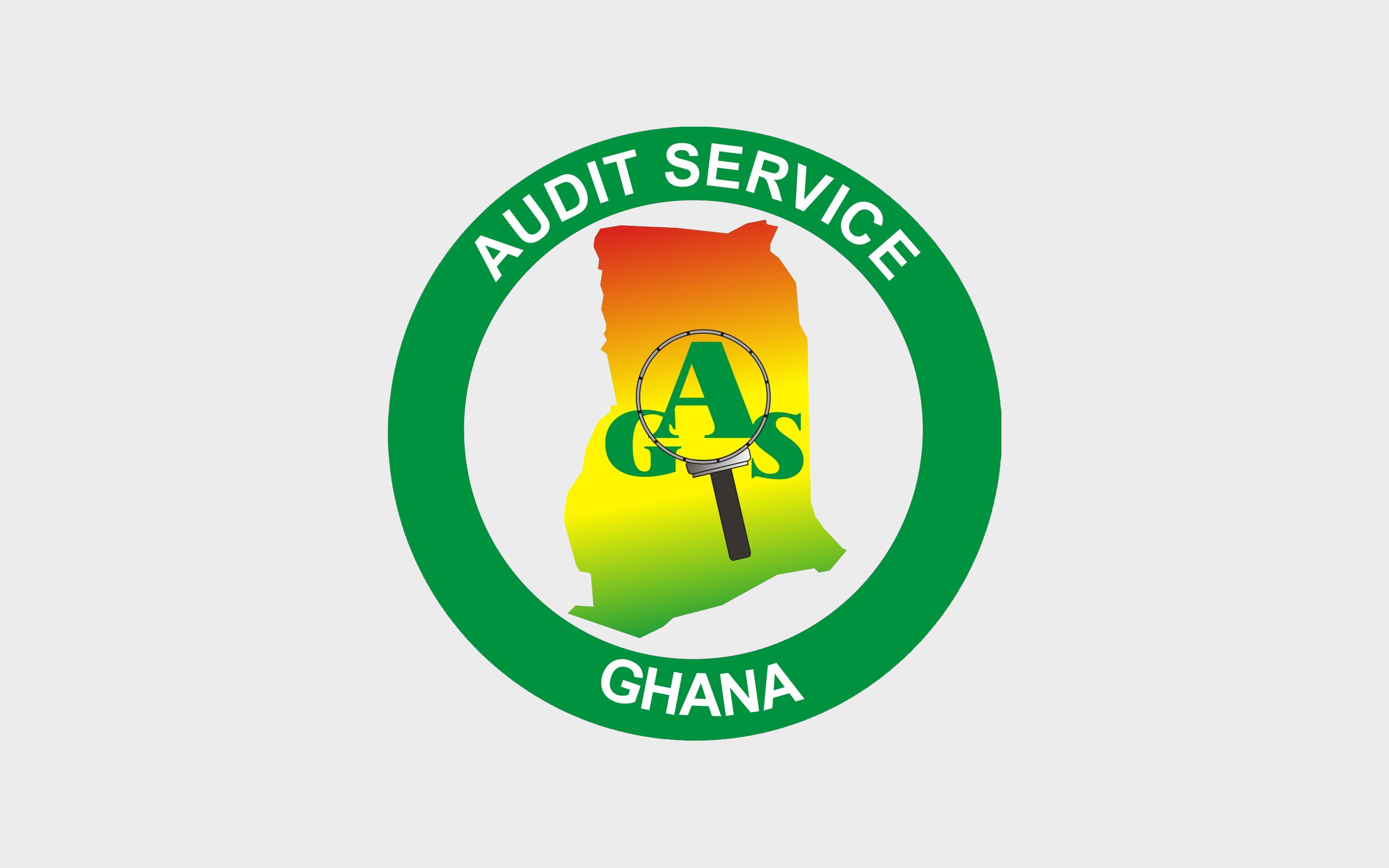 The impact of COVID-19 on international organizations audit. Transition to the new IPSAS 41. Summary of the Russian-Ghanaian experience-sharing seminar