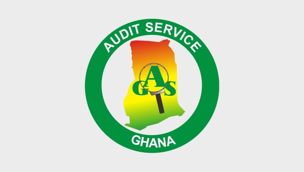 The impact of COVID-19 on international organizations audit. Transition to the new IPSAS 41. Summary of the Russian-Ghanaian experience-sharing seminar