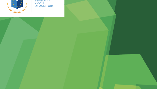 Tools facilitating travel within the EU during the COVID-19 pandemic