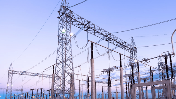 Electricity Market Report 2023