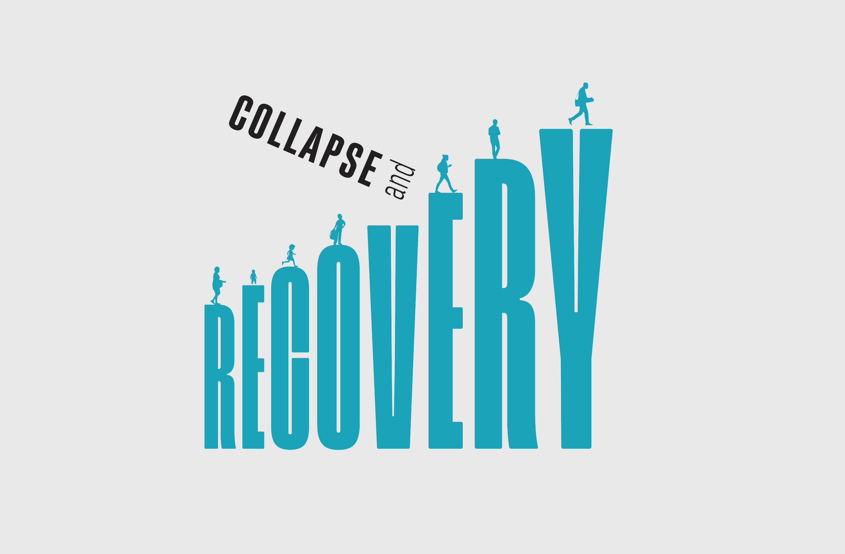 Collapse and recovery. How the COVID-19 Pandemic Eroded Human Capital and What to Do about It