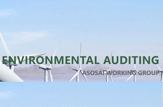 23–25 августа 2023 г. –  заседание Рабочей группы АЗОСАИ по аудиту в сфере защиты окружающей среды
