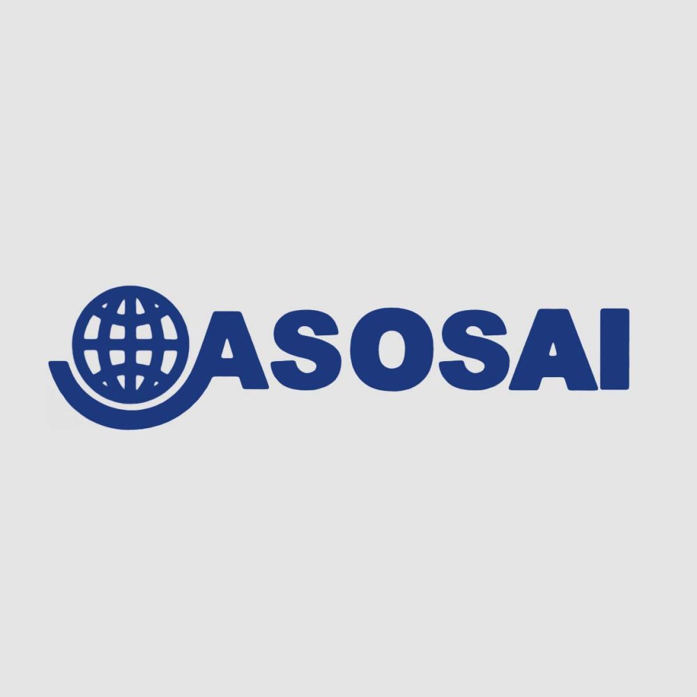 September 19 – 22, 2023 – ASOSAI Governing Board Meeting