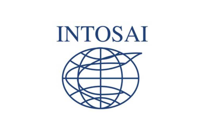 November 20 – 21, 2023 – INTOSAI Governing Board Meeting