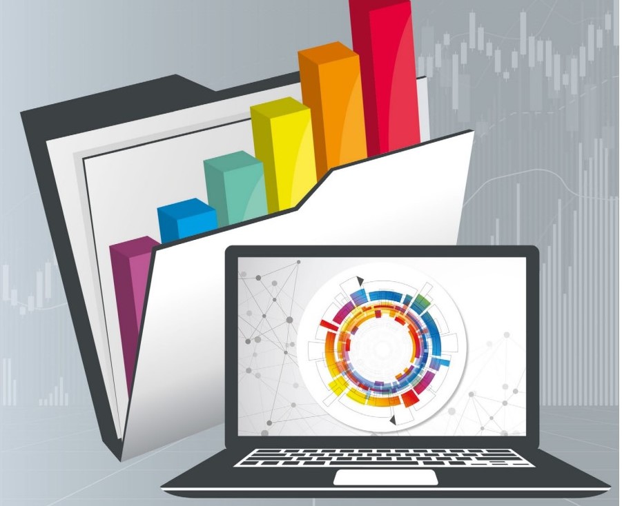 Guidelines for Measuring Circular Economy