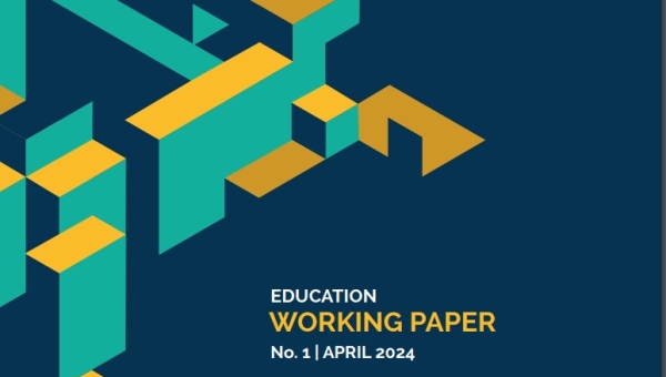 Education: Innovative Financing in Developing Countries