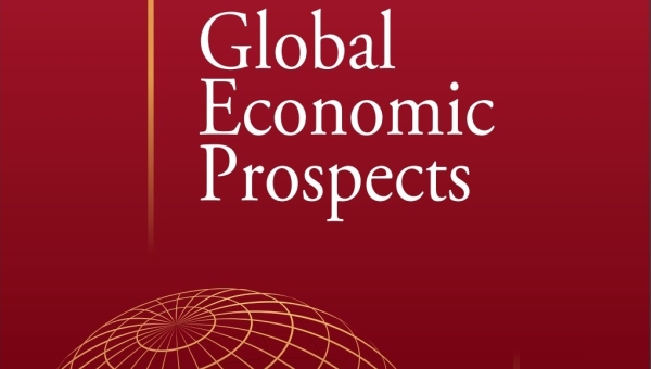 Перспективы развития мировой экономики – обновленный прогноз Всемирного банка