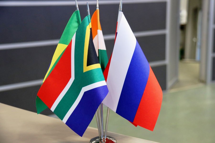 Audit of Cyber Security and Data Protection: SAI BRICS Seminar Outcomes