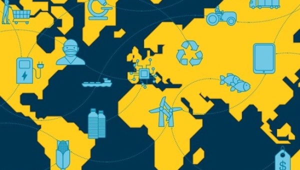 Technical Barriers to Trade Agreement from 2023. 10 key results from 2023