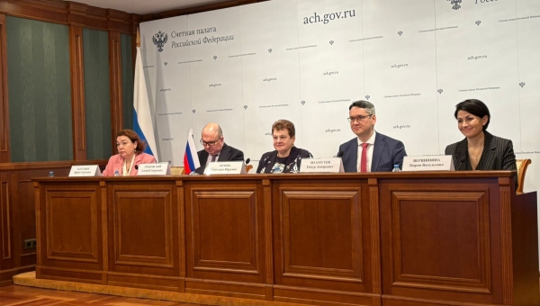 ВОА России и Беларуси обменялись опытом внедрения риск-ориентированного подхода при осуществлении контрольной (надзорной) деятельности