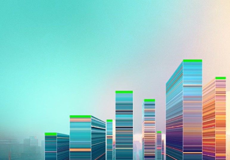 Финансовый сектор 2030: прогноз от Deloitte