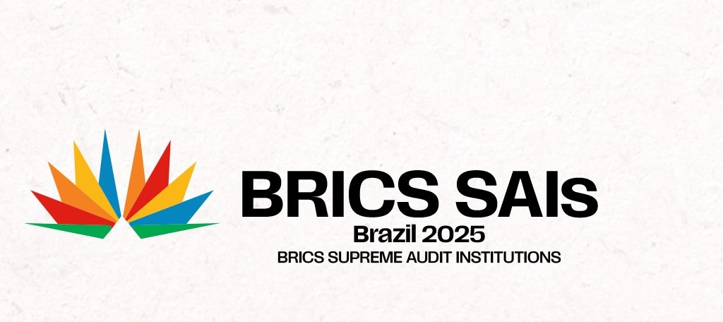 BRICS SAIs Share Experience in Energy Auditing in the Context of Energy Transition