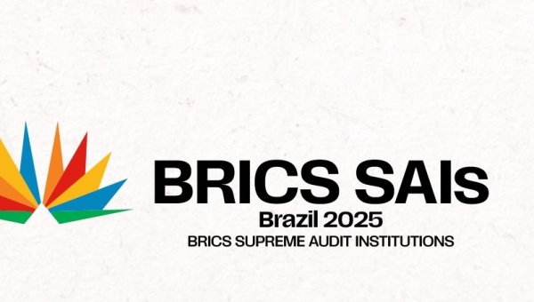 BRICS SAIs Share Experience in Energy Auditing in the Context of Energy Transition