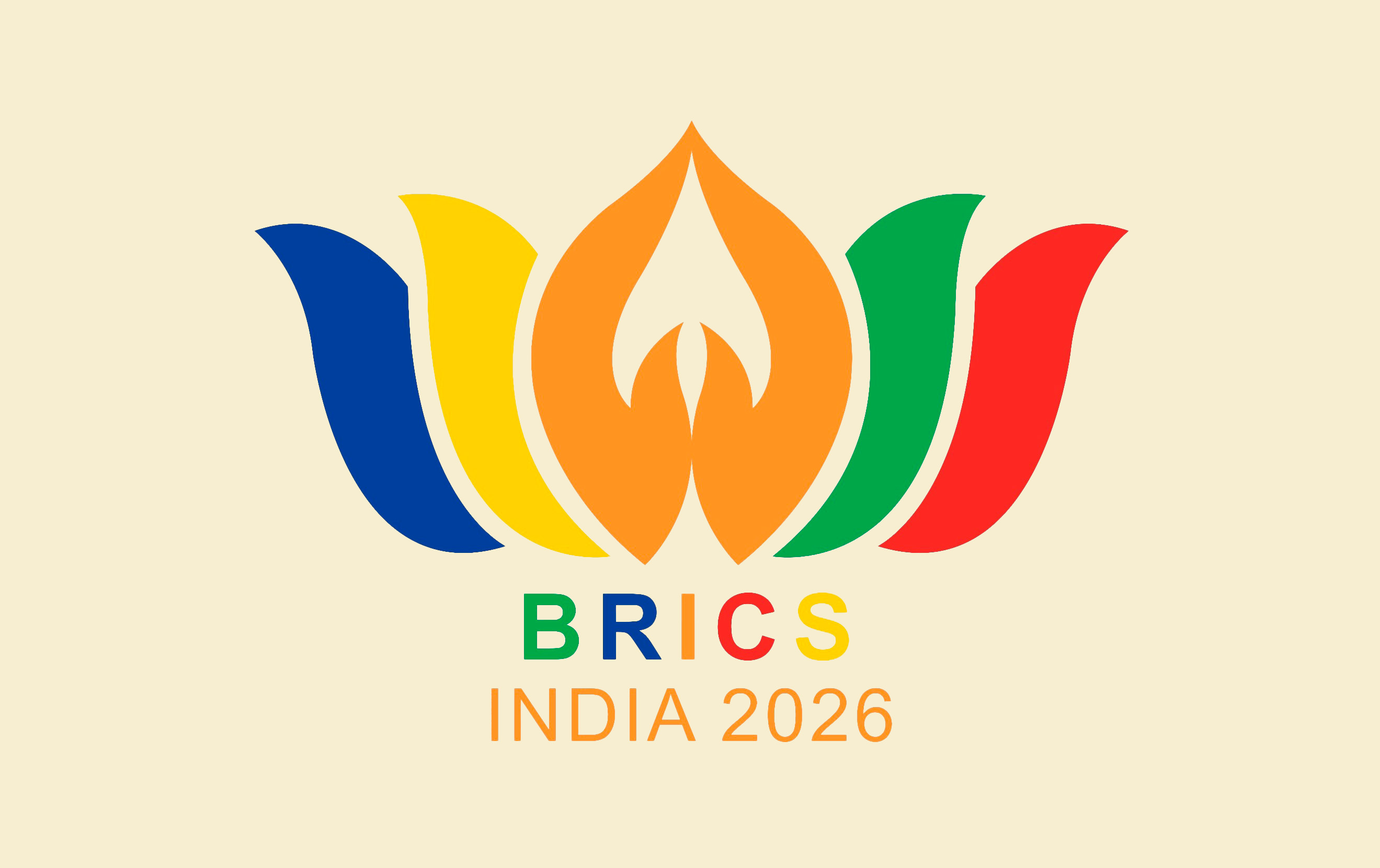 BRICS SAIs Seminar on Artificial Intelligence Use