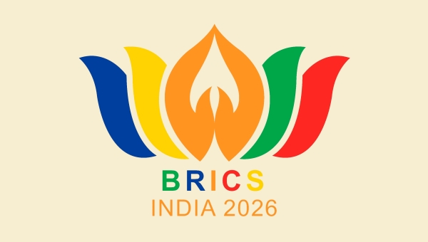 BRICS SAIs Seminar on Artificial Intelligence Use