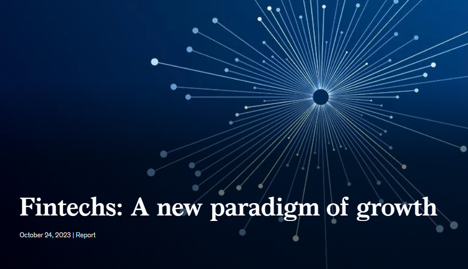 Paradigma New Dalek Paradigm | Villains Wiki | Fandom