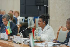 audit1234.jpg